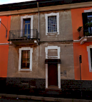 Vendita Appartamento Busto Arsizio
