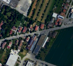 Vendita Appartamento Cesenatico