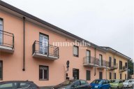 Vendita Appartamento Collegno