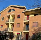 Vendita Appartamento Urbino