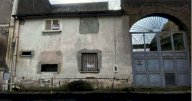 Vendita Appartamento Casaluce