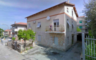 Vendita Appartamento Monte San Giusto
