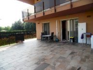 Vendita civile abitazione BORGO SAN LORENZO