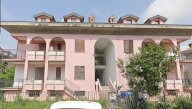 Vendita Appartamento Bernareggio