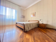 Vendita Appartamento Milano