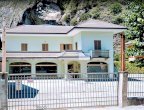 Vendita Appartamento Villadossola