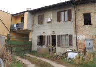 Vendita Appartamento Castelnuovo Scrivia