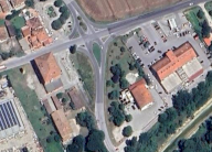 Vendita Appartamento Asti