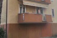 Vendita Appartamento Venezia