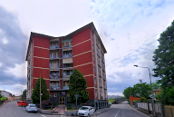 Vendita Appartamento Pozzolo Formigaro