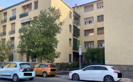 Vendita Appartamento Firenze