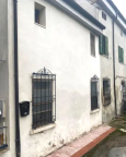 Vendita Appartamento Lugo