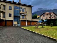 Vendita Appartamento Garlate