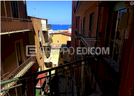 Vendita Appartamento Crotone