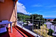 Vendita Appartamento Arenzano