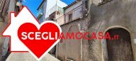 Vendita Appartamento Girifalco