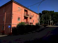 Vendita Appartamento San Cataldo