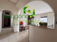 Vendita Appartamento Siracusa