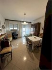 Vendita Appartamento Busto Arsizio