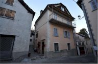 Vendita Appartamento Malesco