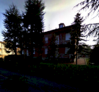 Vendita Appartamento Casalgrande