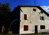 Vendita Appartamento Bagno di Romagna