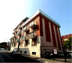 Vendita Appartamento Novara