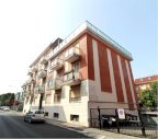 Vendita Appartamento Novara