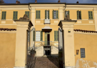 Vendita Appartamento Andezeno