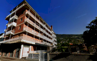 Vendita Appartamento Aosta