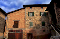 Vendita Appartamento Castellarano