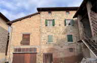 Vendita Appartamento Castellarano