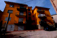 Vendita Appartamento Venezia