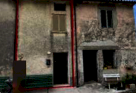 Vendita Appartamento Marostica
