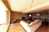 Vendita Appartamento Padenghe sul Garda