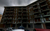 Vendita Appartamento Reggio nell'Emilia