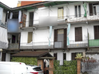 Vendita Appartamento Alessandria