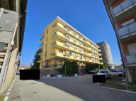 Vendita Appartamento Rivarolo Canavese
