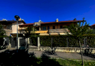 Vendita Appartamento Torre Boldone