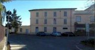 Vendita Appartamento Ziano Piacentino
