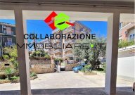 Vendita Appartamento Siracusa