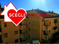 Vendita Appartamento Pentone