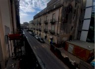 Vendita Appartamento Siracusa