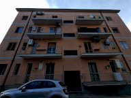Vendita Appartamento Catanzaro