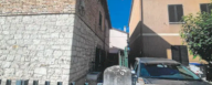 Vendita Appartamento Perugia