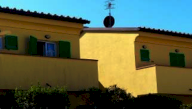 Vendita Appartamento Porto Azzurro