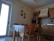 Vendita Appartamento Bitonto