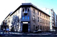 Vendita Appartamento Busto Arsizio
