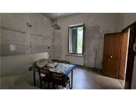 Vendita civile abitazione EMPOLI