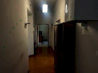 Vendita in piccolo condominio DICOMANO
